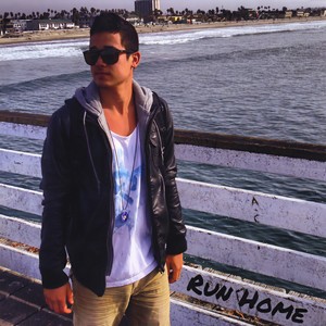 Forever in My Mind (feat. Mr. Glen David) (Explicit)