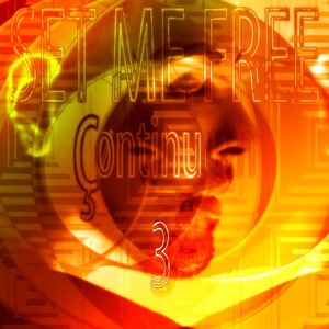 Set Me Free - Continuum 3