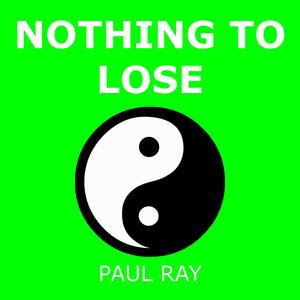 Nothing To Lose