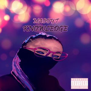 Knowledge (Explicit)