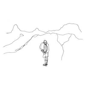 epílogo:hipocresía