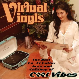 Virtual Vinyls