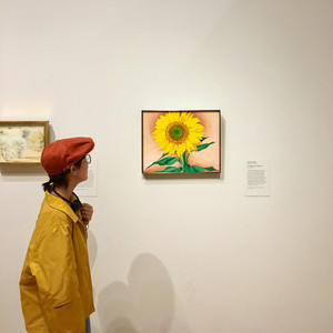 深夜的无聊之作 (Live)