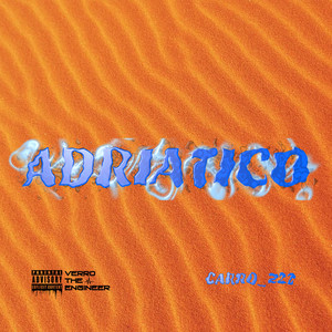 Adriatico (Explicit)