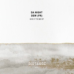 Let's Rock (Original Mix)