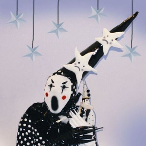 birthdaybash (Explicit)