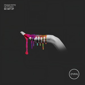 So Get Up (Original Mix)