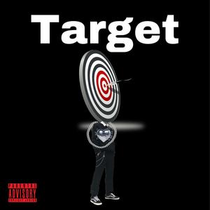 Target (Explicit)