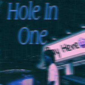 How I Feel (feat. Marco2Hard) (Explicit)