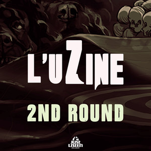 L'Uzine (Explicit)