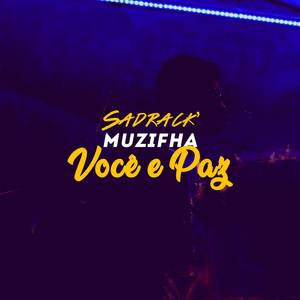 Você e Paz