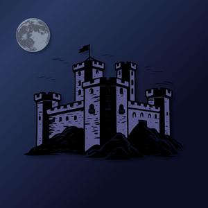 Daniel Welch - Ending (feat. Nobuo Uematsu)