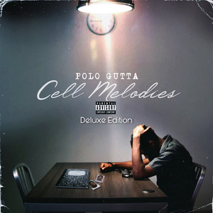 Cell Melodies (Deluxe Edition) [Explicit]