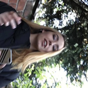 KEEP IT REAL FINAL (Explicit)