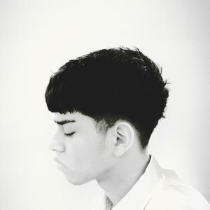 TU Y YO (feat. El Chinito)