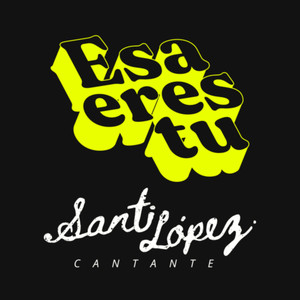 Esa Eres Tú