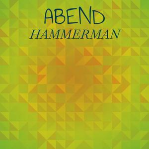 Abend Hammerman