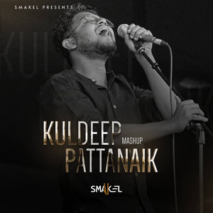 Kuldeep Pattanaik Mashup (Mashup)