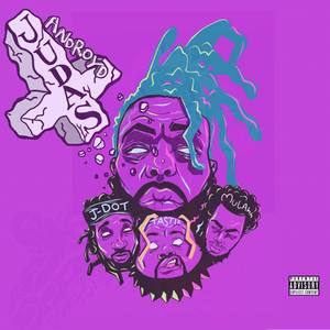 Judas (Explicit)