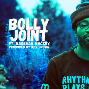 Bolly Joint (Radio Edit)