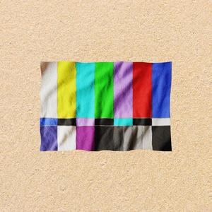 Golden Hour(feat. Marcus Alan Ward)