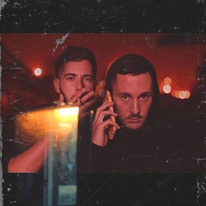 I Always Pay (Explicit)