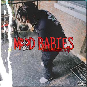 Mud Babies (feat. ReeseMoney078 & Yns Pj) (Explicit)