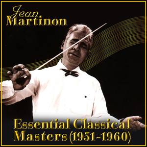 Symphony No. 5, Op. 100 - 2. Allegro Marcato