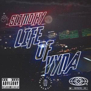 Life Of Vyna (feat. Juhhad Leone) (Explicit)