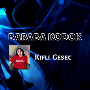 Baraba Kodok (Remix)