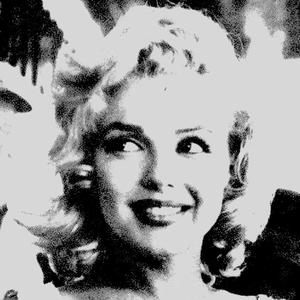 Contradict (Intentions) (Explicit)