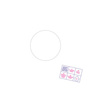 One More Time (Extended Version)