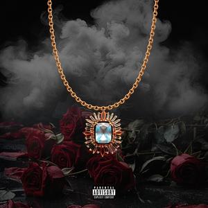 Heartache (Explicit)