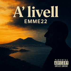 A' livell (totó) (Explicit)