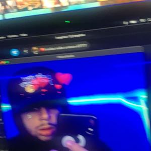 Right Now! (Explicit)