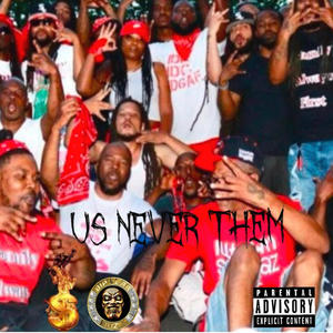 Eye for a eye (feat. Playoff Kev) (Explicit)