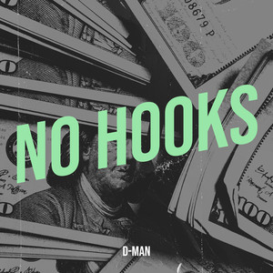 No Hooks (Explicit)