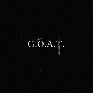 G.O.A.T. (Explicit)
