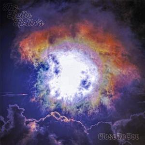 Close To You (Acoustic)