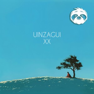 Uinzagui