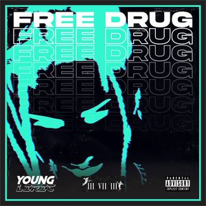 Free ** (Explicit)