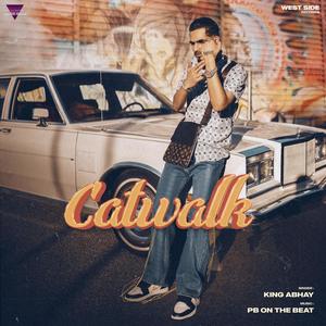 Catwalk (Remix)