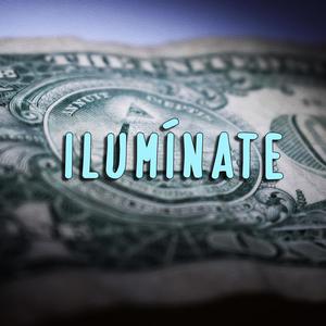Illuminate (Inst.)