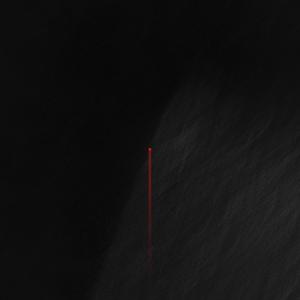 Don't Tell Me You Love Me