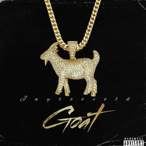 Goat (Explicit)