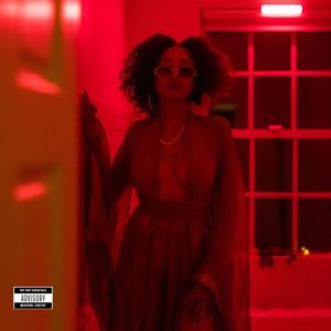 Deeper Thoughts (feat. Tyesha Renee & Alia Zin) (Explicit)