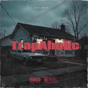 Travis Huntr (Explicit)