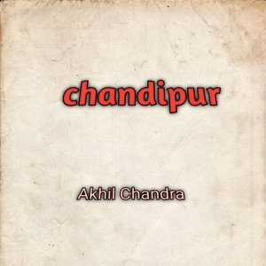 Chandipur (Inst.)
