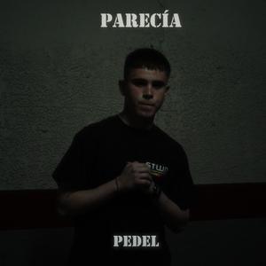 Parecía (Explicit)