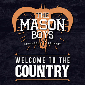 This Land (Instrumental)